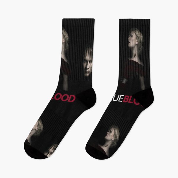 Item preview, tRUE blood-Eric Sookie Bill designed and sold by KikkaT.