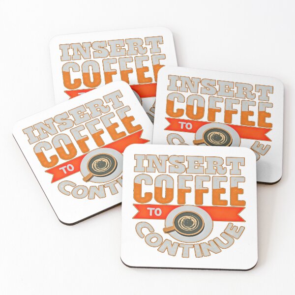 Item preview, Coffee Cup (1) designed and sold by QuoteMan.