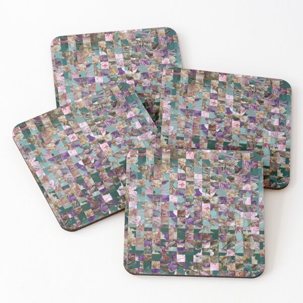 Item preview, Abstract 309 designed and sold by LoraSi.