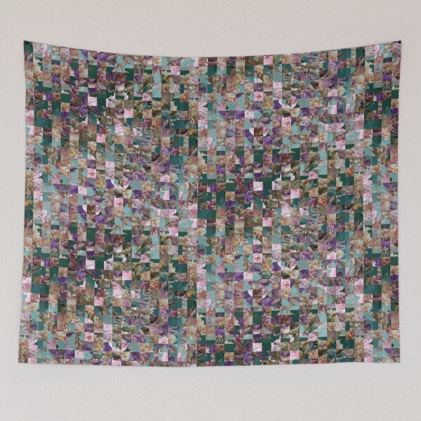 Item preview, Abstract 309 designed and sold by LoraSi.
