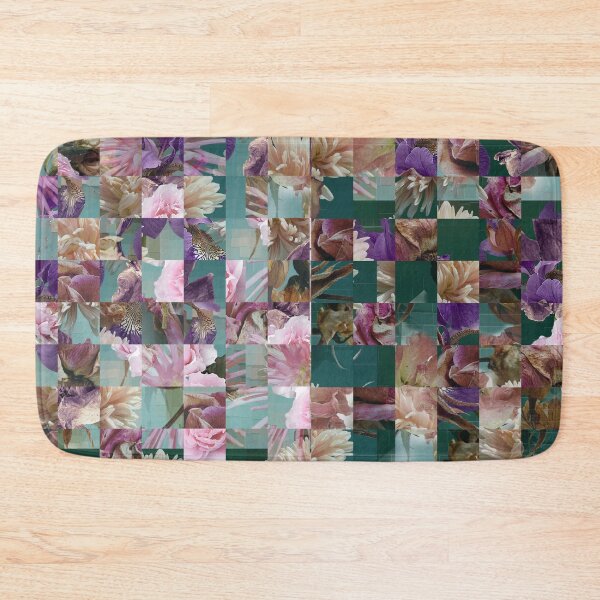 Item preview, Abstract 309 designed and sold by LoraSi.