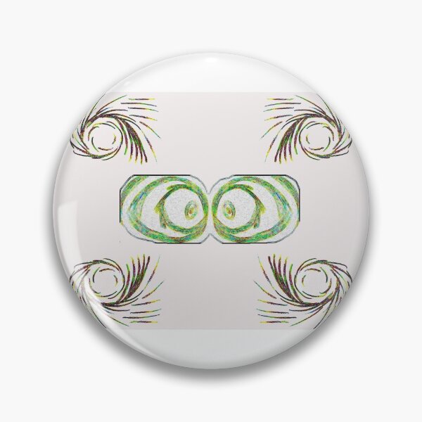 Item preview, Kooky designed and sold by KazM.
