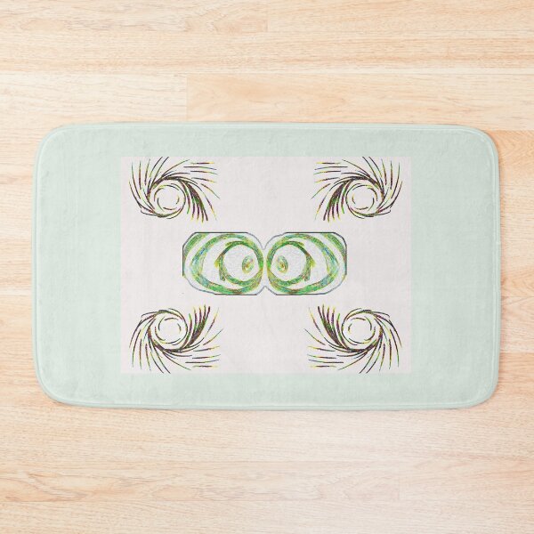 Item preview, Kooky designed and sold by KazM.