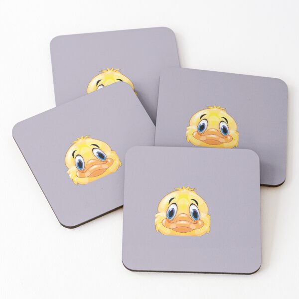 Item preview, It is funny designed and sold by Aremanda KIRAN.