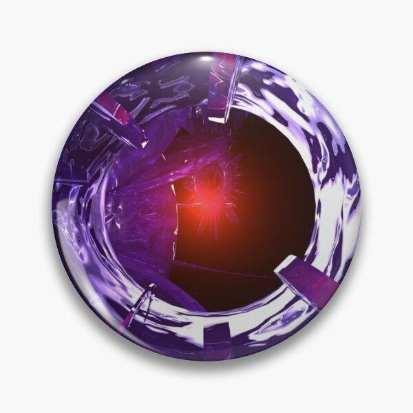 Item preview, The Ring designed and sold by Eric Nagel.
