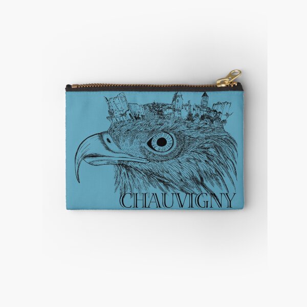 Item preview, Royal Eagle wearing a crown designed and sold by Agata Kowalczyk.