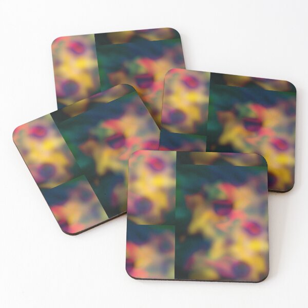 Item preview, Abstract 310 designed and sold by LoraSi.