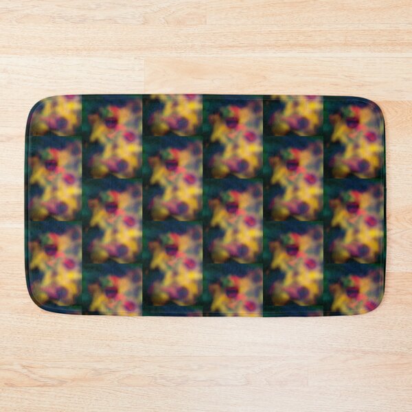 Item preview, Abstract 310 designed and sold by LoraSi.