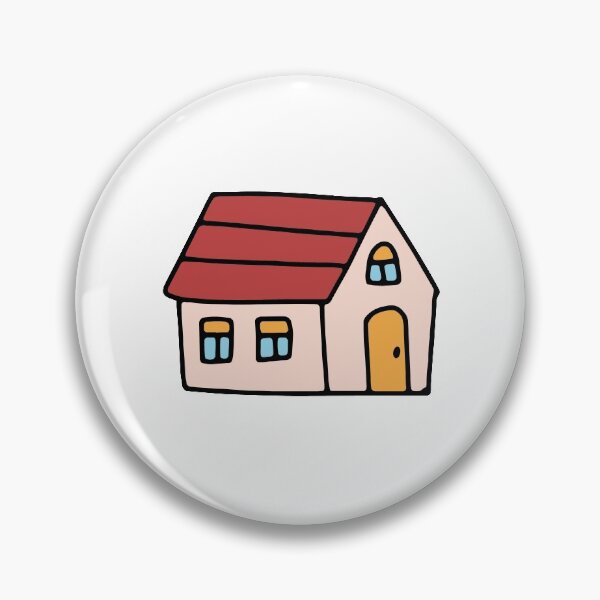 Item preview, Funny design for house builders designed and sold by fun-tee-shirts.