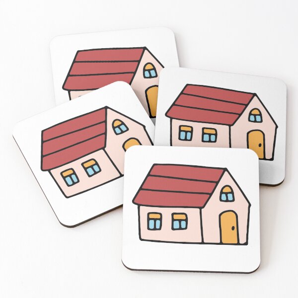 Item preview, Funny design for house builders designed and sold by fun-tee-shirts.
