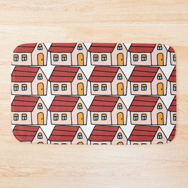 Item preview, Funny design for house builders designed and sold by fun-tee-shirts.