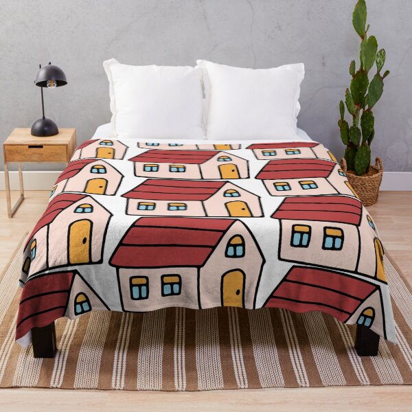 Item preview, Funny design for house builders designed and sold by fun-tee-shirts.