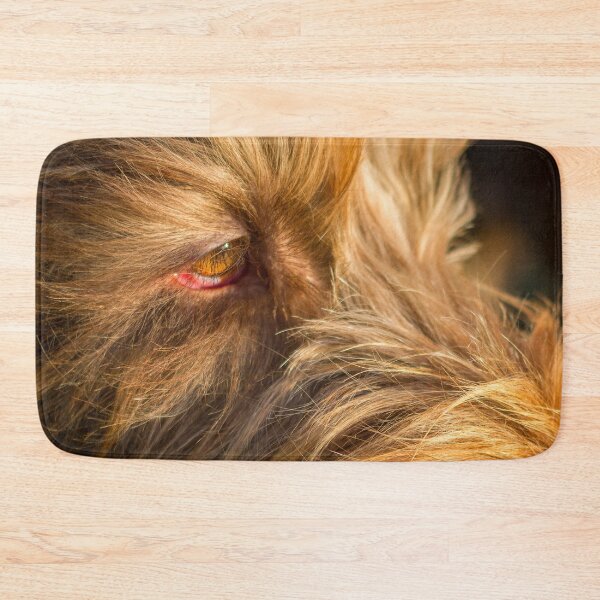 Item preview, When the sun goes down Spinone designed and sold by FOLK ART FUSION.