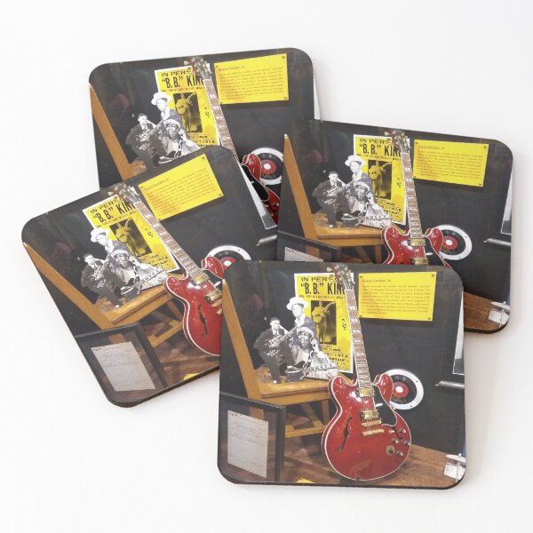 Item preview, Sun Records Museum (Memphis, Tennessee) designed and sold by Boogie-Shop.
