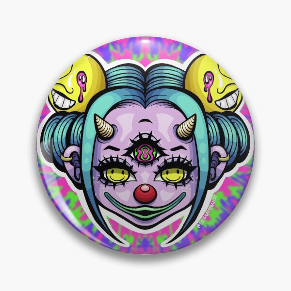Item preview, All Smiles designed and sold by Selena McDandy.