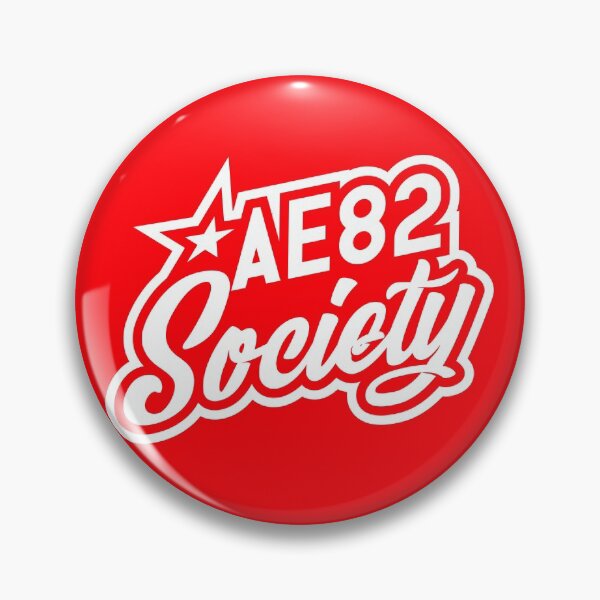 Item preview,  AE 82 Society - Toyota Corolla AE 82 designed and sold by 154avenue.