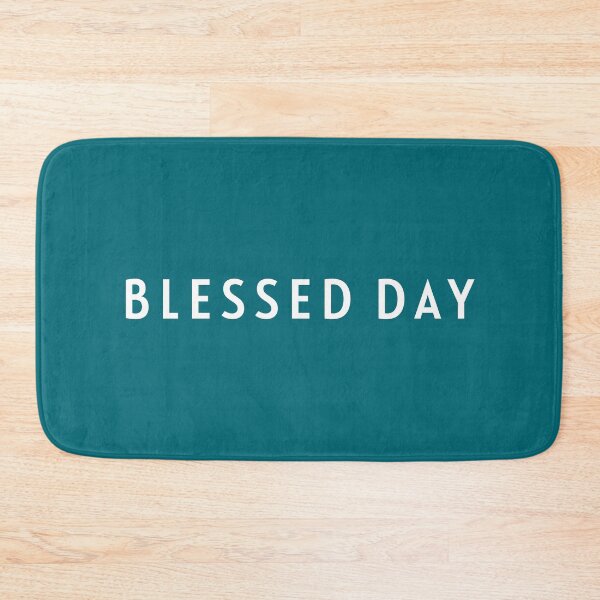 Item preview, The Wives - Blessed Day designed and sold by knappidesign.
