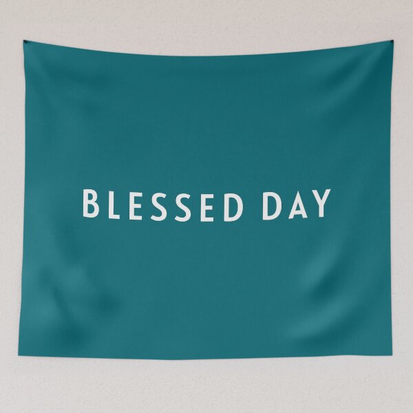 Item preview, The Wives - Blessed Day designed and sold by knappidesign.