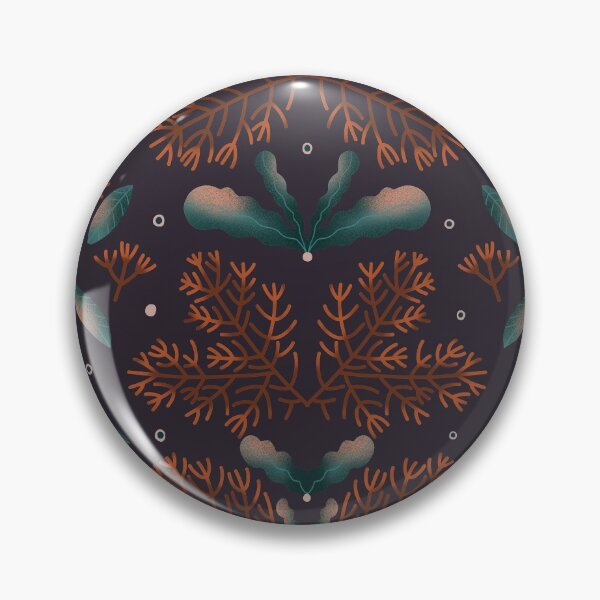 Item preview, warm autumn garden designed and sold by Pacesyte.