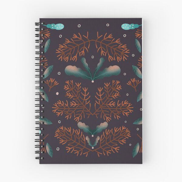 Item preview, warm autumn garden designed and sold by Pacesyte.