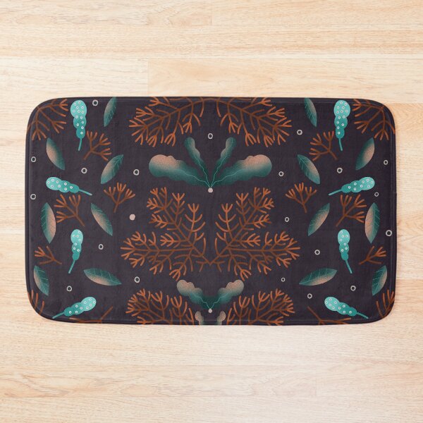 Item preview, warm autumn garden designed and sold by Pacesyte.