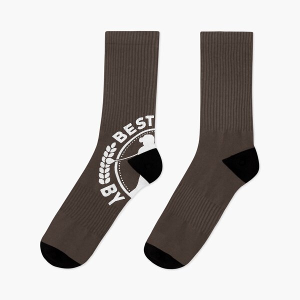 Item preview, Best Dad By Par Golf Lover Gift For Fathers Day #8 designed and sold by SalahBlt.