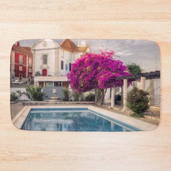 Item preview, Lisbon, Portugal designed and sold by KeiserOne.