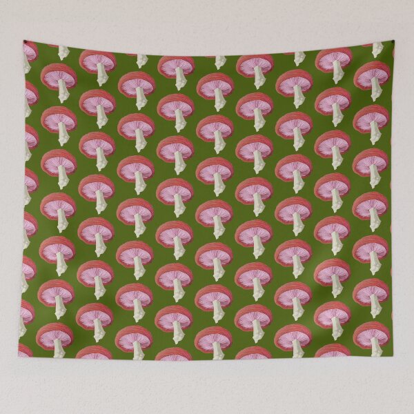 Item preview, Wrinkled Peach designed and sold by Cat Herd.