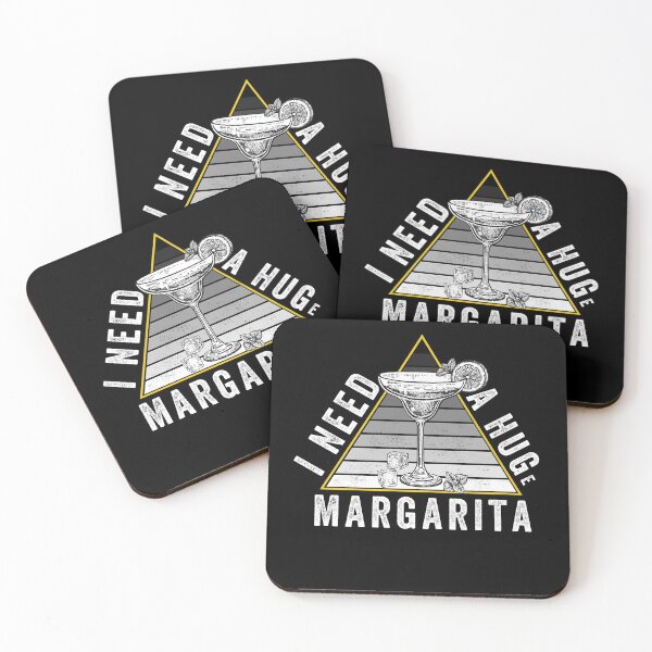 Item preview, I need a huge margarita designed and sold by ReSama ⭐⭐⭐⭐⭐.