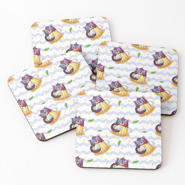 Item preview, Hungry cat designed and sold by Anna Koneva.