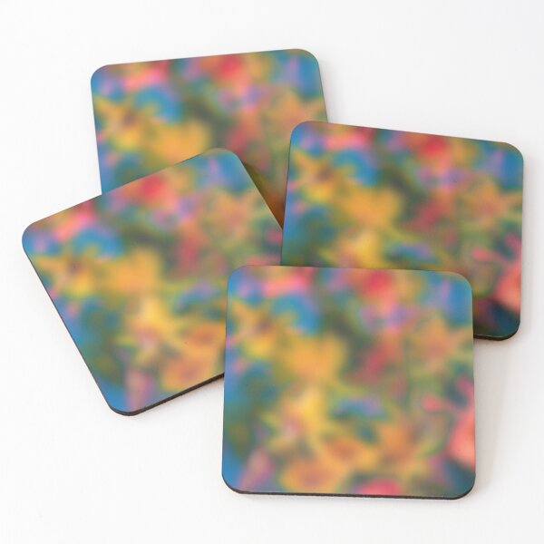 Item preview, Abstract 311 designed and sold by LoraSi.
