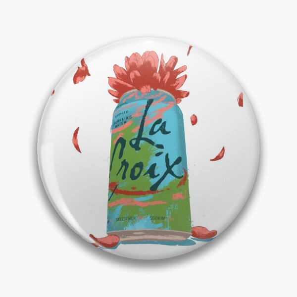Item preview, La Croix Can designed and sold by Alexandra Wong.