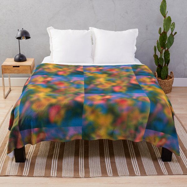 Item preview, Abstract 311 designed and sold by LoraSi.