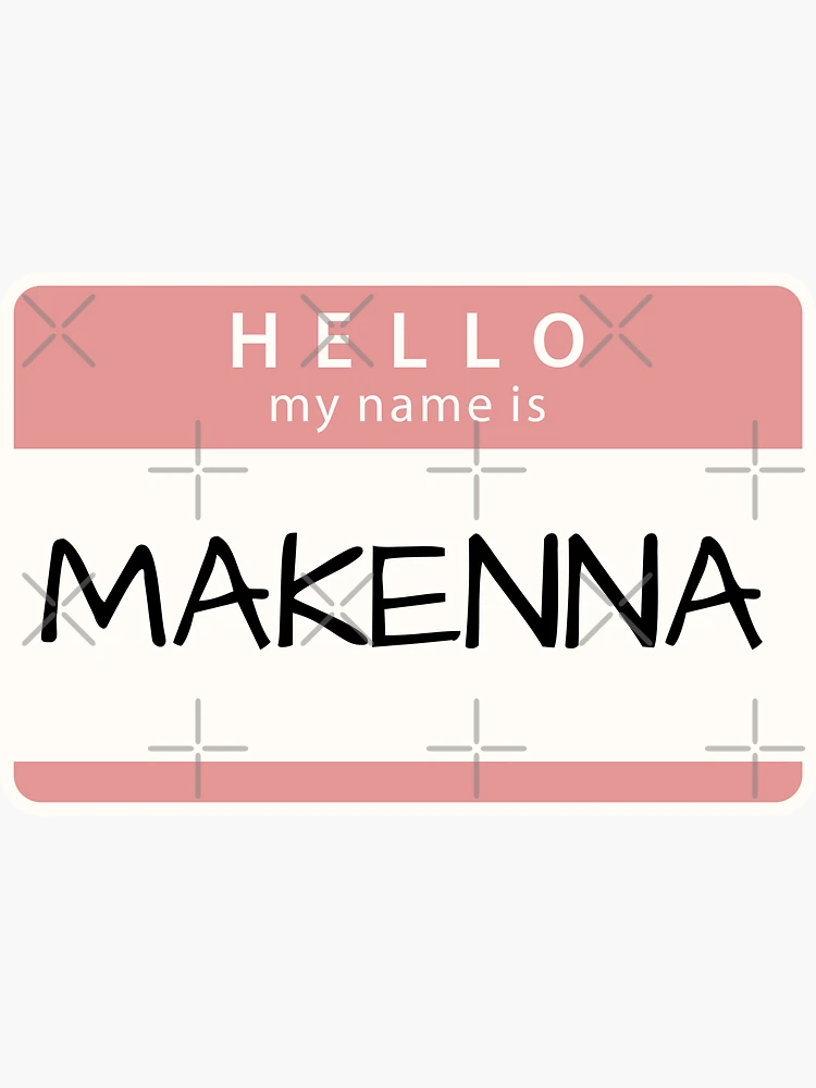 Best Clothing Name Stamp Personalized Kids Name Stamp – KoalaPrint