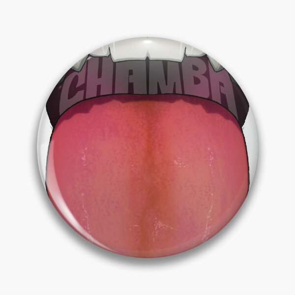 Item preview, Tongue OUT designed and sold by chamba.