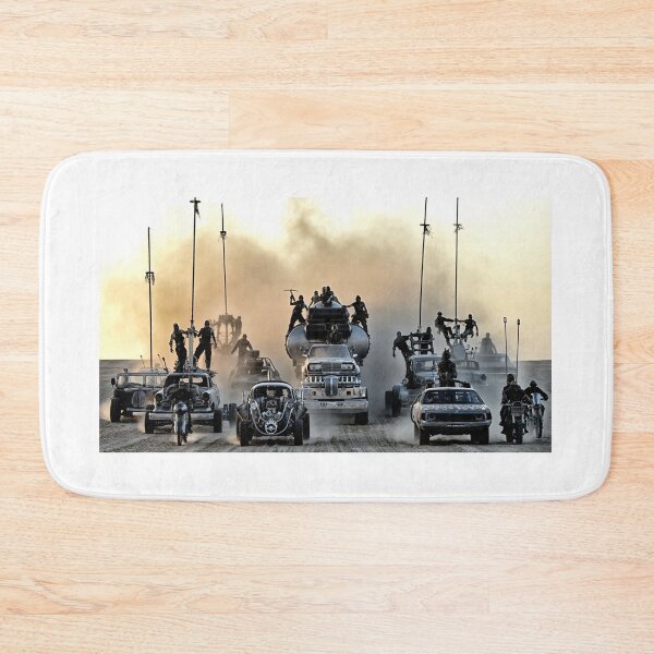 Item preview, War Boys designed and sold by hustler-xicana.