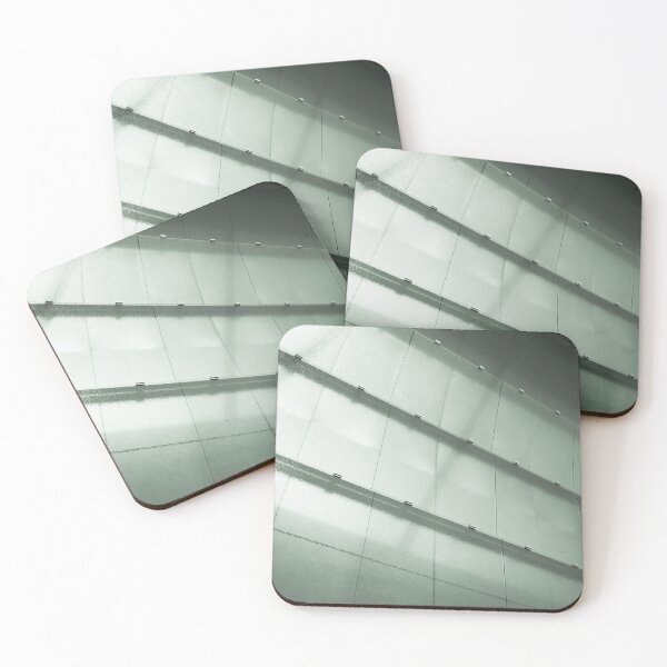 Item preview, Green Glass designed and sold by John Jovic.