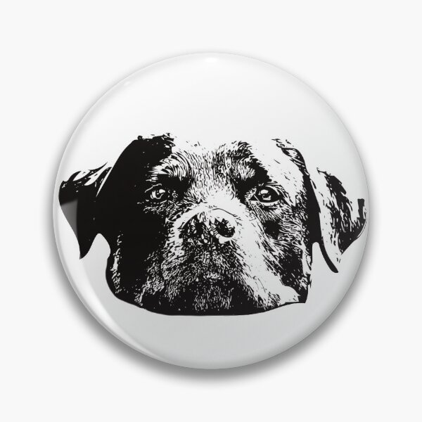 Artikelvorschau, Rottweiler - Rottie Weihnachtsgeschenke entworfen und verkauft von DoggyStyles.