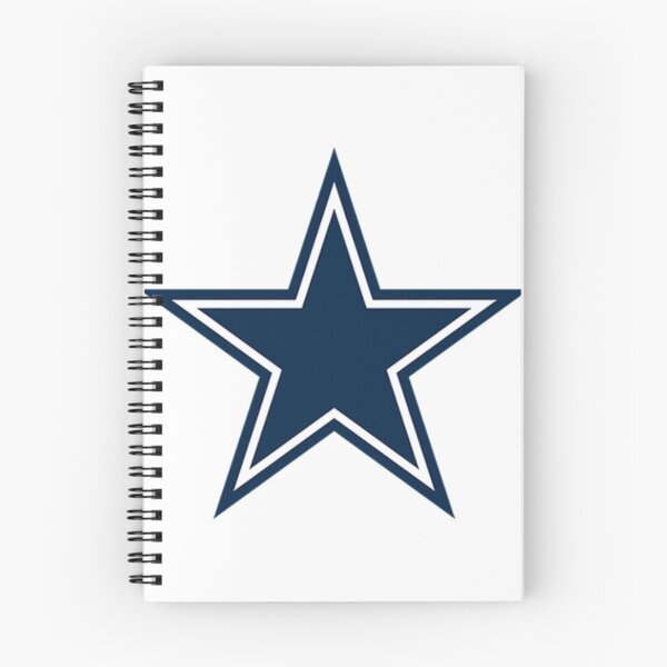 Aperçu de l'œuvre Dallas cowboy mask créée et vendue par ProfMeru.