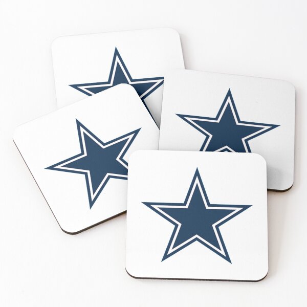 Item preview, Dallas cowboy mask designed and sold by ProfMeru.