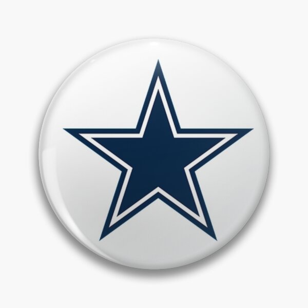 Item preview, Dallas cowboy mask designed and sold by ProfMeru.
