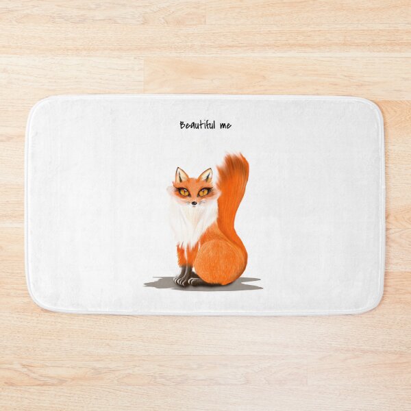 Item preview, Vixen designed and sold by IsabelSalvador.