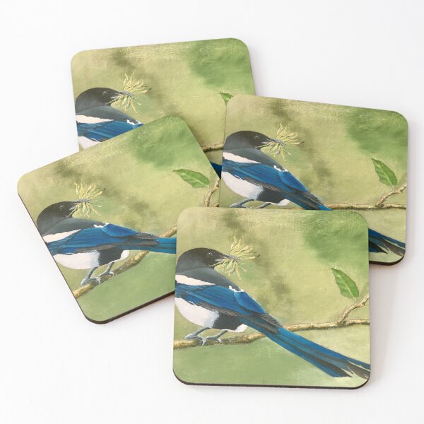 Item preview, Spring is here. designed and sold by Jack Froelich.