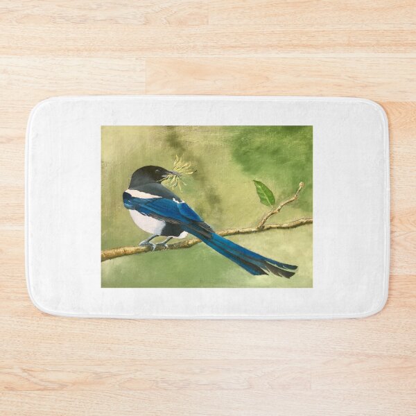 Item preview, Spring is here. designed and sold by Jack Froelich.