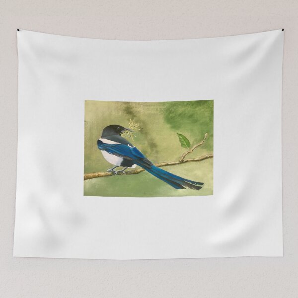 Item preview, Spring is here. designed and sold by Jack Froelich.
