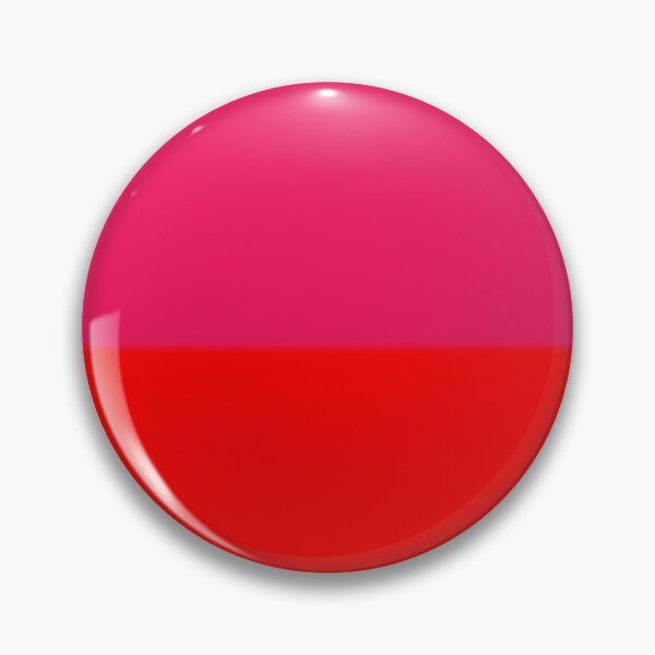 Item preview, Inspiración Rothko en rojo designed and sold by The Red Umbrella Shop.