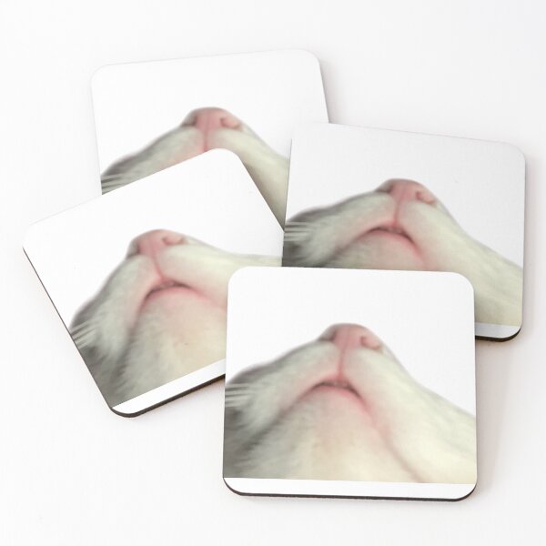 Item preview, StinkyCate dientes designed and sold by StinkyCate.