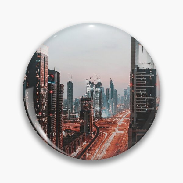 Item preview, City by night designed and sold by OrionPhotograph.