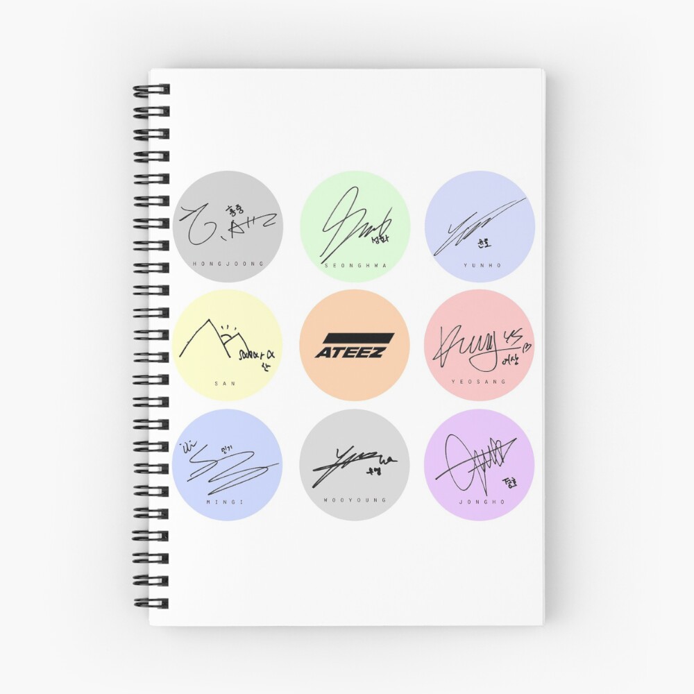 ur,spiral_notebook_front,full,