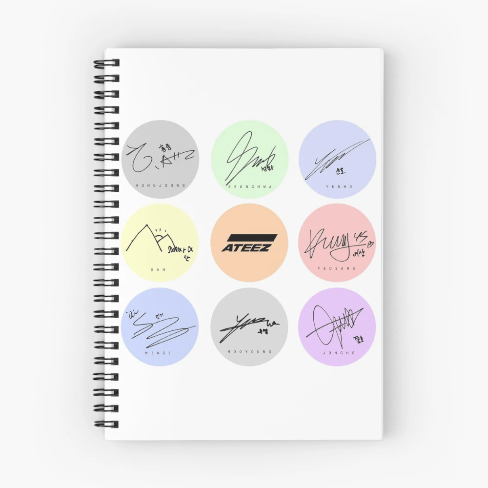 ur,spiral_notebook_front,full,